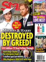 @enmagazine 2022-07-04StarMagazine_0.pdf